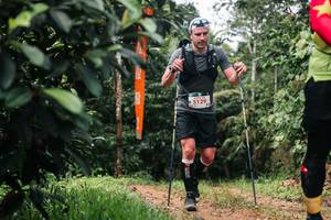 BIB: 
                            <button type="button" onclick="openModal(26382140)" class="btn btn-primary btn-sm float-right btn-popup" data-toggle="modal" data-target=".modal-high-quality">
                        <i class="fas fa-shopping-cart"></i> Add to Cart
                    </button>
                                            <button type="button" onclick="isThisMe(26382140, true)" class="btn btn-success btn-sm float-right btn-popup btn-isme hidden" data-toggle="tooltip" data-placement="bottom" title="นี่คือรูปของคุณใช่ไหม คลิกที่นี่เพื่อเอาเข้าอัลบั้ม">
                        <i class="fas fa-plus"></i> Add to album
                    </button>
                    <button type="button" onclick="isThisMe(26382140, false)" class="btn btn-warning btn-sm float-right btn-popup btn-isnotme hidden">
                        <i class="fas fa-ban"></i> Remove from album
                    </button>